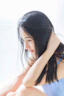 韩国电影好女孩