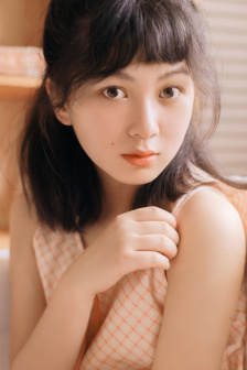 拔萝卜打牌不盖被子